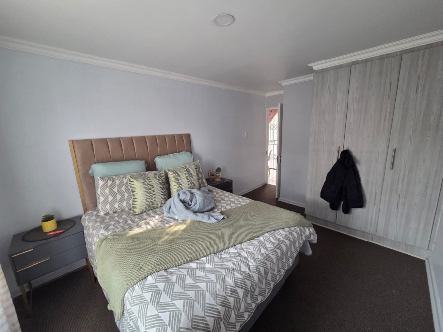 2 Bedroom Property for Sale in Douglas Valley Free State